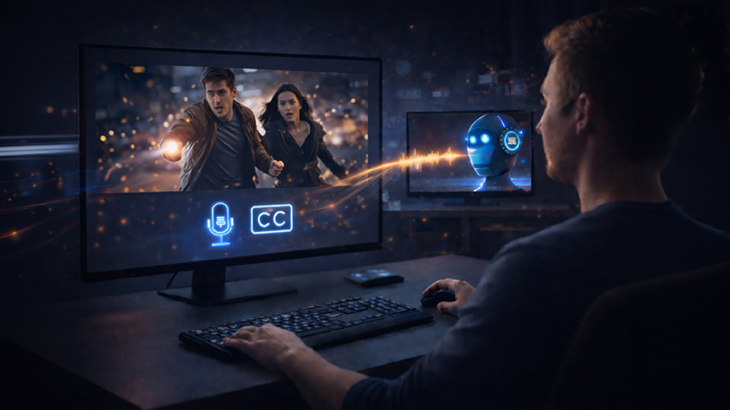 Monetising Video in 2026: OTT, Bundles and Technology Choices for ISP & Telco