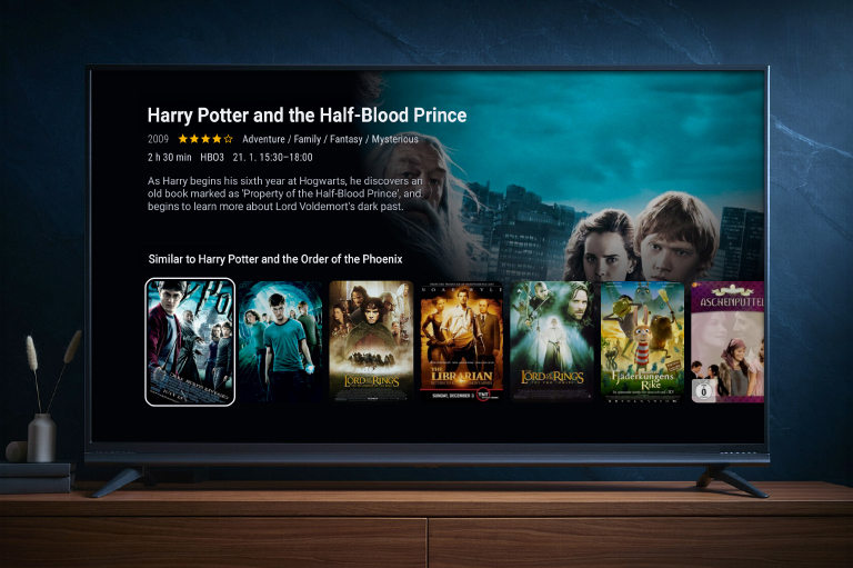 Stop Letting Your Homescreen Waste Its Potential