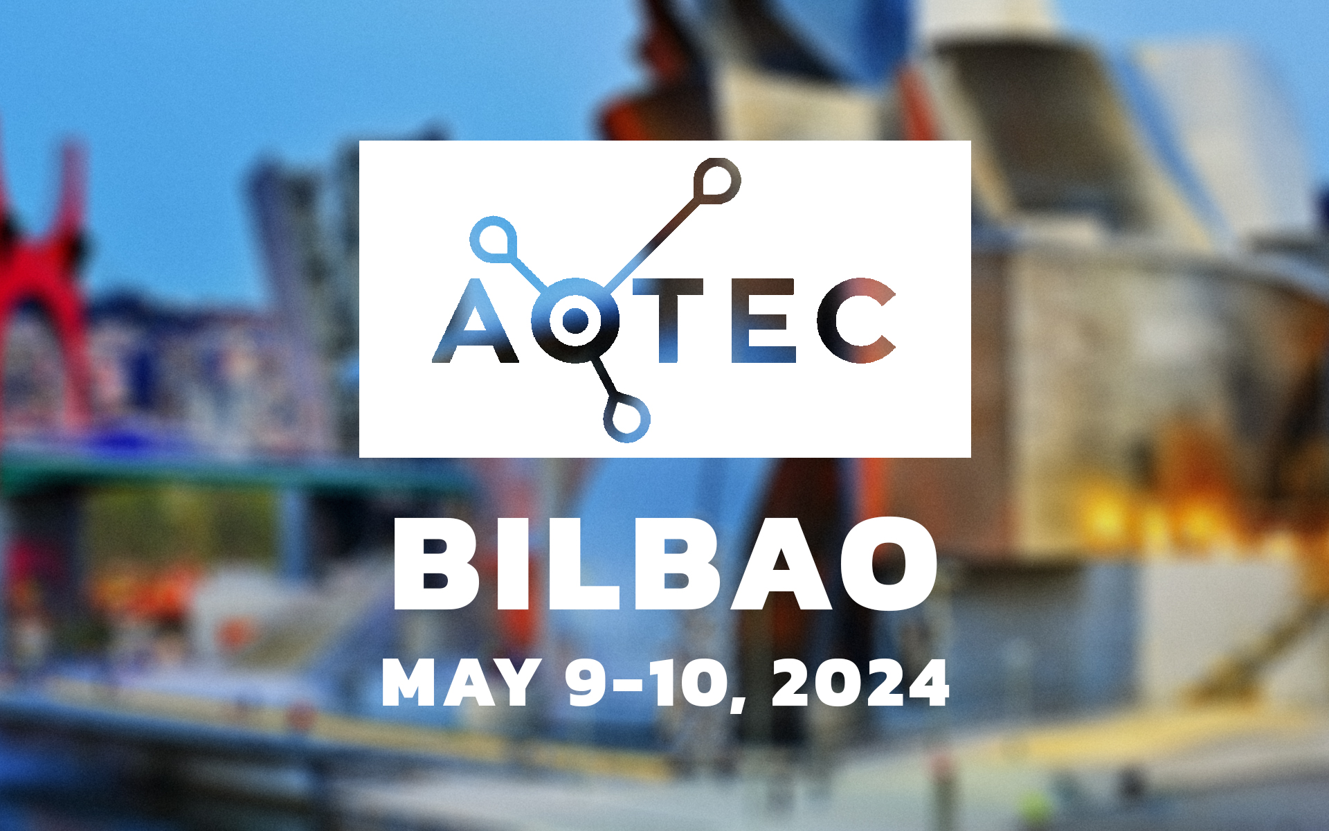 AOTEC 2024