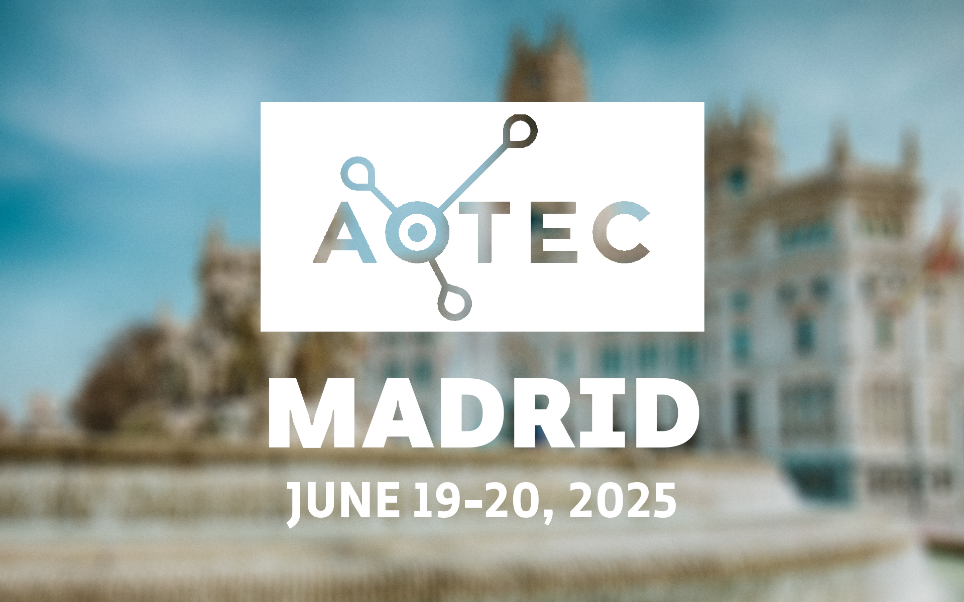 AOTEC 2025
