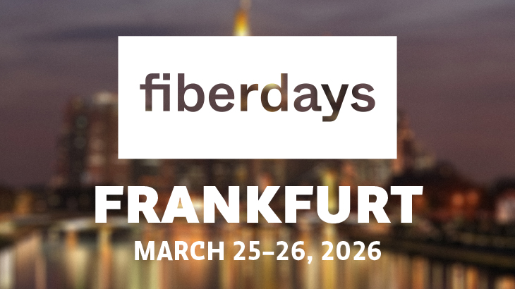 Fiberdays