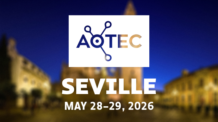 AOTEC 2026