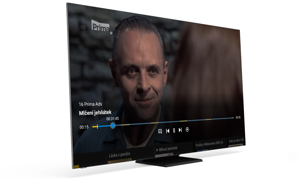 news/dai/koupit-balicek-bez-reklam