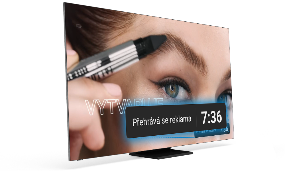 news/dai/opr-dlouha-reklama