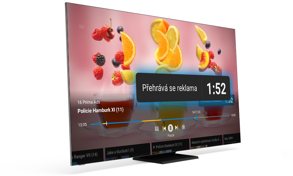 news/dai/opr-kratka-reklama