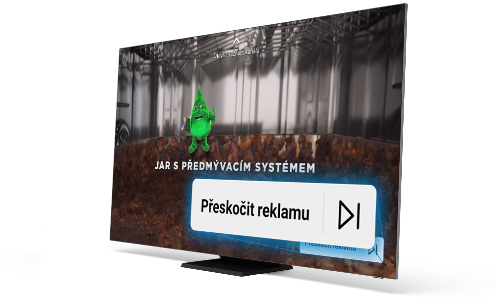 news/dai/preskocit-reklamu