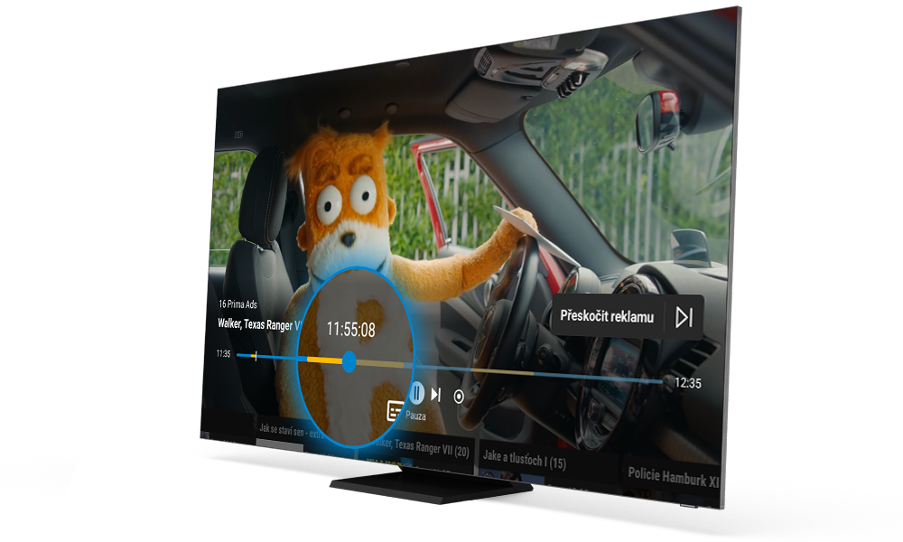 news/dai/reklamni-blok-1