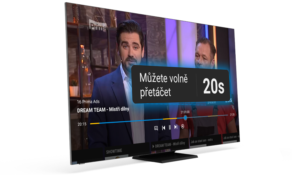 news/dai/volne-pretaceni