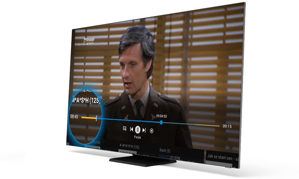 news/dai/zacatek-poradu