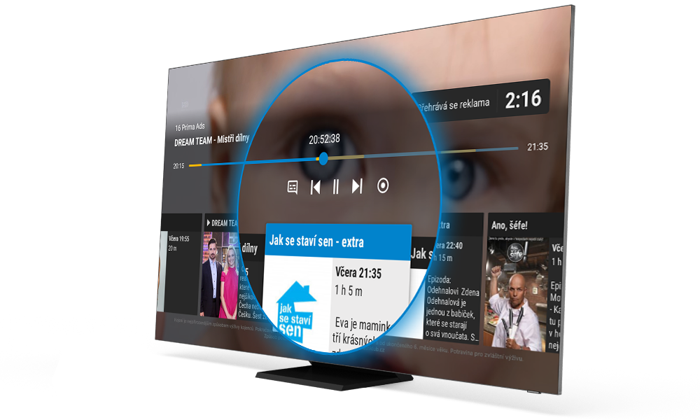 news/dai/zpetne-prehravani-zobrazeni-epg